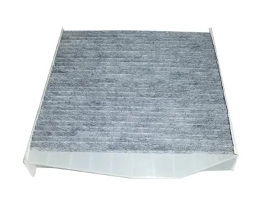 Produktbild von PURFLUX AHC304 Innenraumfilter Pollenfilter für VOLVO V70 II (285) Aktivkohle