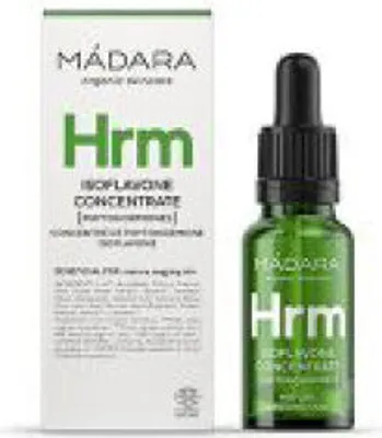 Image de Natura Siberica Custom Actives Concentrado Celulas Madres 17ml