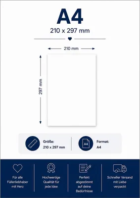 Zdjęcie produktu dla Podkładka studencka A4 w kratkę