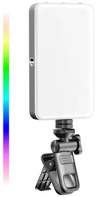Obrázok produktu pre Rollei LUMIS Mini Creator RGB/ LED svetlo