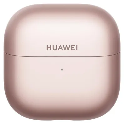 Produktbild von Huawei FreeClip 2 - True Wireless-Kopfhörer mit
