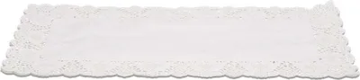 Immagine prodotto di Torta di carta Patisse Onderlaggers 40 cm