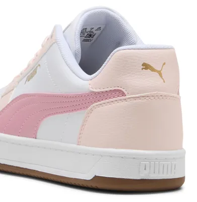 Produktbild von Puma Puma Caven 2.0 - weiss, Größe:5,5