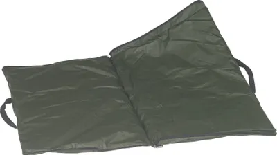 Produktbild von Anaconda PVC Rollmop - Abhakmatte