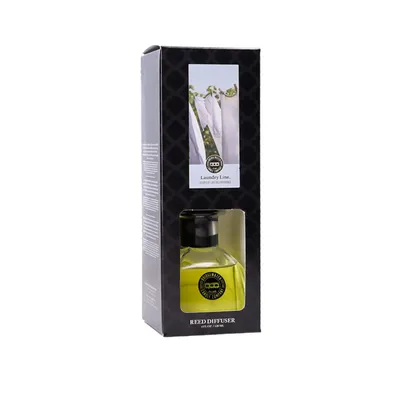 Obrázek produktu pro Bridgewater - vonné tyčinky 'Laundry Line' - 120 ml