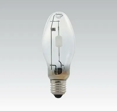 Immagine prodotto di Nbb Cm 150 W/830 E27 Cera Uvs 749025000