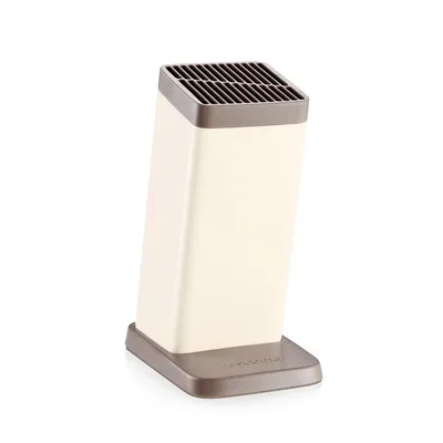 Produktbild von Universeller Messerblock ONLINE