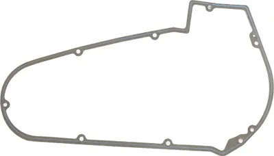 Produktbild von Dichtung Kupplungsdeckel Athena für Harley Davidson 34955-75