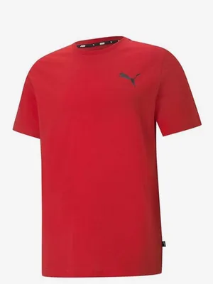 Immagine prodotto di Maglietta Puma Small Logo, 58666847, taglia: 182