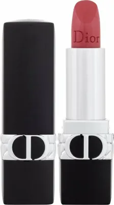 Immagine prodotto di Dior Rouge Dior Satin 458 Paris (3,5 g)