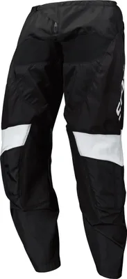 Produktbild von Scott 350 Evo Swap Motocross Hose Grösse: 34