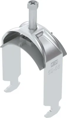 Obrázok produktu pre Obo Bettermann 1186456, 1 kusov
