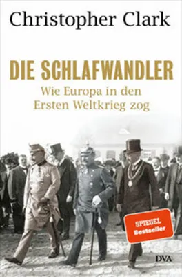 Immagine prodotto di Die Schlafwandler