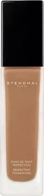 Zdjęcie produktu dla Stendhal Perfecting Foundation 350 Santal 30ml