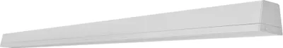 Produktbild von Ledvance TruSys Wide 53W 4000K LED Schienenstrahler 4058075100473