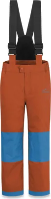 Produktbild von normani Kinder Winterhose
