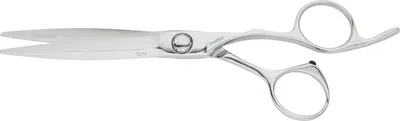 Produktbild von Tondeo HS 6.25 90026 GERA OffSet Conblade Haarschneidesch