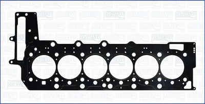 Produktbild von AJUSA 10189420 Zylinderkopfdichtung für BMW 3 Touring (E91) 3 Limousine (E90) 5 Touring (F11) 5 Limousine (F10) 3 Coupe (E92)