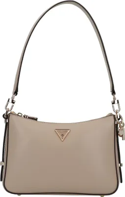 Produktbild von Guess Daryna II Schultertasche 24 cm