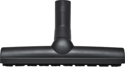Produktbild von SIEMENS Hartbodendüse VZ123HD für alle VS06 VS07 VS08 Bodendüse NEU