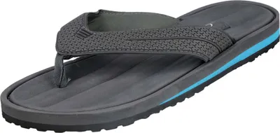 Immagine prodotto di Infradito L&R Shoes 10070-379460 da Uomo