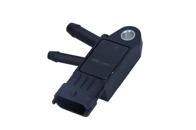 Produktbild von MAXGEAR Luftdrucksensor Höhenanpassung 21-0401 für NISSAN Qashqai / Qashqai +2 I (J10, NJ10)