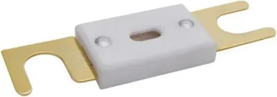Produktbild von Talamex Anl-sicherung Weiß 350A Weiß 350A