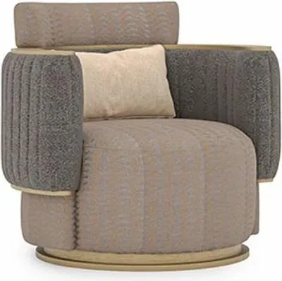 Produktbild von Komplett 3tlg Polstersofa Dreisitzer Modern Sessel Wohnzimmer Zweisitzer Couch