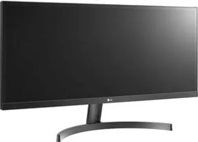 Image de LG 29WP500-B - Écran LED - 73 cm (29 pouces) - 2560 x 1080 UWFHD à 75 Hz