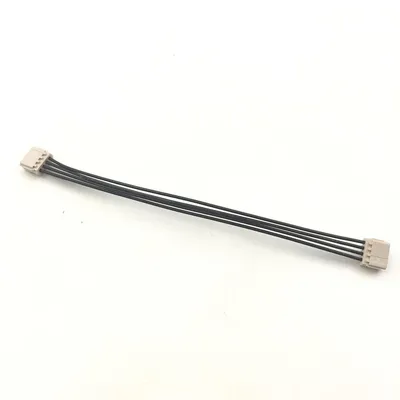 Produktbild von Netzteil Kabel für ADP-240CR kompatibel zu Sony PS4 CUH-1116