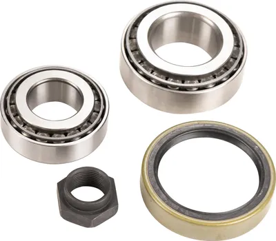 Produktbild von Radlagersatz hinten für Fiat Ducato 280/290/230 5996248