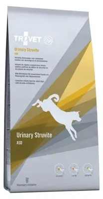 Produktbild von Trovet ASD Hund 12,5 kg