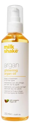 Produktbild von Milk_Shake Argan Oil 250ml – Mehrfarbig, Größe 250 g (1er Pack)