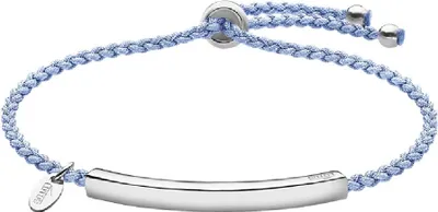 Image de Lotus Argent - Bracelet - Dames - LP1977-2/3 - ENSEMBLE