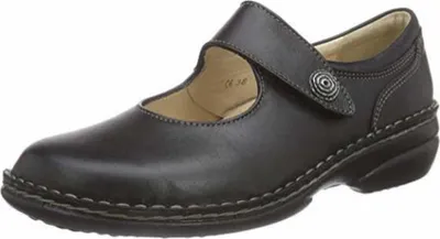 Produktbild von Finn Comfort Komfort Slipper für Damen