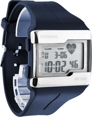 Produktbild von Xonix HRM1-005