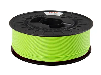 Obrázek produktu pro NuNus PETG Filament 1,75mm 1KG Grün