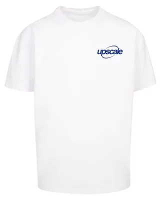 Image de Mister Tee - T-shirt « Good Life Quest » pour homme, taille extra-large TN2319 (S) (blanc)
