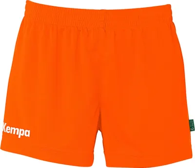 Immagine prodotto di Pantaloncini Kempa Team Donna