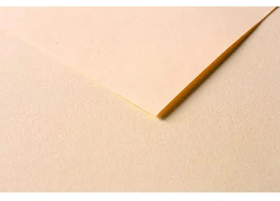 Produktbild von Clairefontaine 3711C, 25 Blätter