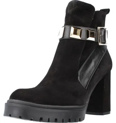 Produktbild von Produkt PETE2271 Schwarz