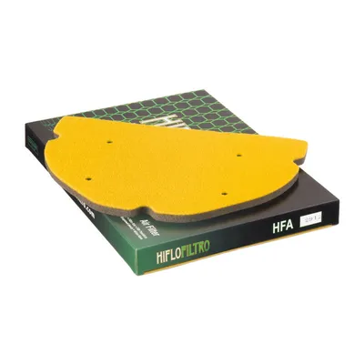 Obrázek produktu pro Vzduchový filtr Hiflo Filtro 10111212