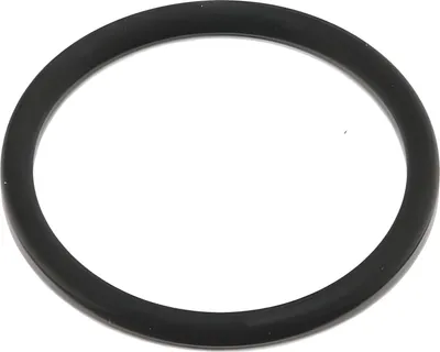 Produktbild von Yasuni Auspuffdichtung O-Ring 28 mm R/07 16/07 kompatibel mit Yamaha Aerox