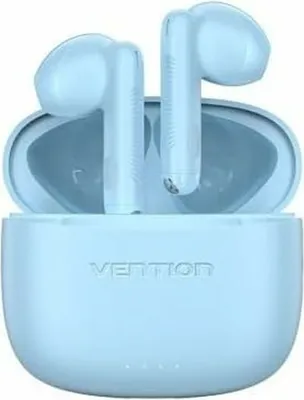 Produktbild von Vention NBHS0 Kabellose Kopfhörer Blau