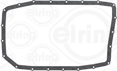 Obrázek produktu pro Těsnění Převodovky Bmw X5 E53 4,8Is 04-
