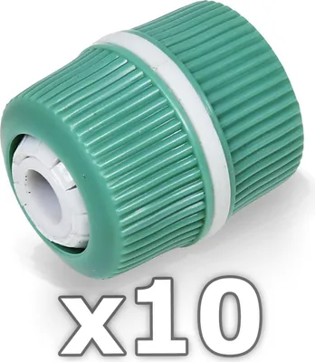 Produktbild von 10 x Reparator 1/2 - GREEN LINE -