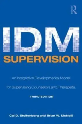 Obrázok produktu pre IDM Supervision