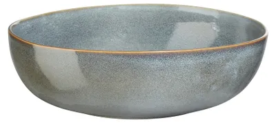 Immagine prodotto di ASA Saisons Insalatiera Blu Denim Ø29,5 cm