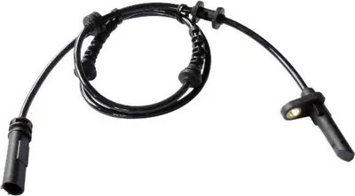 Produktbild von BBT ABS Sensor Raddrehzahl Hinten für BMW 5 Limousine (E60) WSS0910