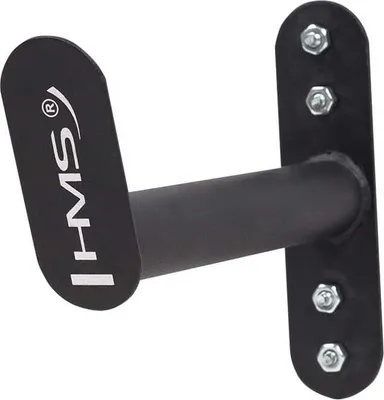 Obrázek produktu pro Urp01 Nástěnný držák pro tréninkové lano Hms